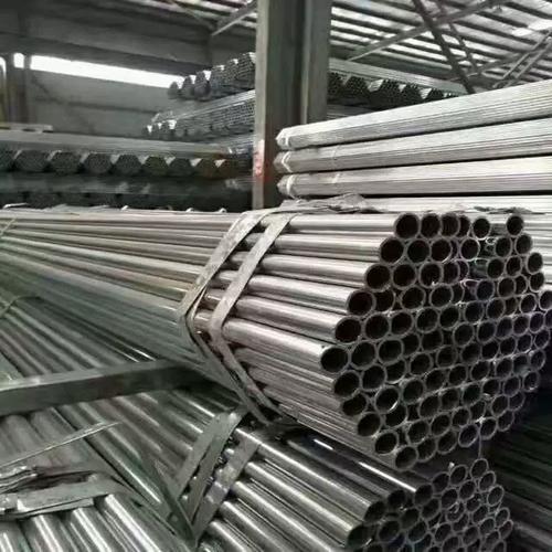 内乡q355nhb耐候钢管